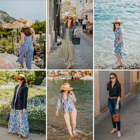 My Top 10 Packing Tips For Europe in the Fall